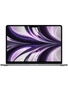 e6094beef288451dbb9e1d0f5d0d420a.webp