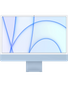 e74959fc1e124c4e9aac19cbd188e9a5.png