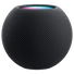 e75f775192a14f9dbcb6fb2ac783899b.png