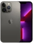 e93e8be1c75b45818a2d8c2bbc4604e6.webp