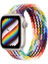 ebe8f8cc6e254ebdb8893b300bb0f614.webp