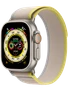 ed53f7beca054b2bb388481044f85f93.webp