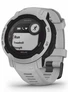 erer_0f8403bf4f.webp