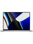 f24dc3cc2c0049bc9ddc4db7da059c89.png