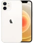 f3f54664557644c2ba14647cc55de5f2.webp
