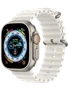f4630fb1808b4f2297ca4ebc9bbfb126.webp