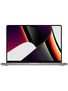 f54b70a3e4104eee9d777f9c92fddbbe.png