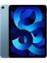 f562f492e47a44a2aa663d67b917e5c6.png