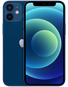 f62e0a1c80e4424aadbbc2837f727590.png