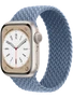 f77bb568f4e4430b84ff9ba768929bd4.webp