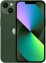f848456ab3fa4a2b887d11b6478de73b.png
