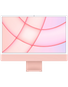 f9bbdf6800824ff1adb7b0d8c64d04df.png