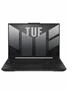 frame_1000003162_14_75f2e3caf9.webp