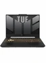 frame_1000003162_18_fc7f5d387f.webp