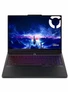 frame_1000003162_28_72cbd9d2f4.webp
