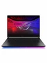 frame_1000003162_30_897fadea13.webp