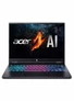 frame_1000003162_67_ae9067bf5f.webp