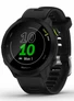 garmin_forerunner_55_4c76c371b5.webp