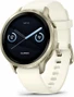 garmin_venu_4_gold_white_1_33e077aea6.webp