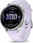 garmin_venu_4_silver_lavender_1_53b48a8b8e.webp