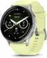 garmin_venu_4_silver_yellow_1_267dd1de04.webp