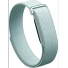 google_fitbit_air_tumannyiy_1_1_9f140b3012.webp