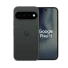 google_pixel_11_256gb_juoda_black_4_11zon_055f30d51c.webp