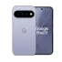 google_pixel_11_256gb_violetine_purple_4_11zon_5cc4972e48.webp