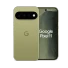 google_pixel_11_256gb_zalia_green_11zon_a80e0dd5f9.webp