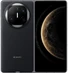 huawei_mate_x6_black_1_c95d920aeb.webp
