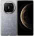 huawei_mate_x6_gray_1_1b16168206.webp