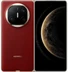 huawei_mate_x6_red_1_1750e4ff12.webp