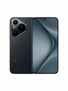 huawei_pura_70_black_79390d6159.webp