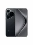 huawei_pura_70_pro_black_86ba5d59a1.webp
