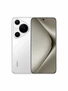huawei_pura_70_pro_white_c72f9a83b4.webp
