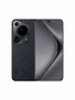 huawei_pura_70_ultra_black_99d02eff7a.webp