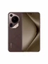 huawei_pura_70_ultra_brown_914ab1da37.webp