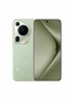 huawei_pura_70_ultra_green_c6d3a09ed8.webp