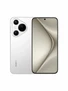 huawei_pura_70_white_7687736686.webp