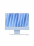 imac_m4_blue_adceae669c.webp
