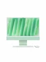 imac_m4_green_88b6ebc651.webp
