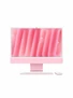 imac_m4_pink_9399ea1b98.webp