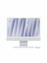 imac_m4_silver_630f8eb548.webp