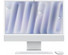imac_retina_silver_0ce586b9ae.webp
