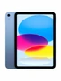 ipad_11_2025_blue_6f064af9cb.webp