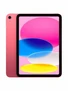 ipad_11_2025_pink_a0243ea442.webp