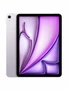 ipad_air_m3_purple_845f32e691.webp
