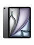 ipad_air_m3_space_gray_86b0ab8892.webp