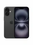 iphone_16_black_5cd50bd0b8.webp