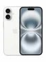 iphone_16_white_2a32cb093b.webp